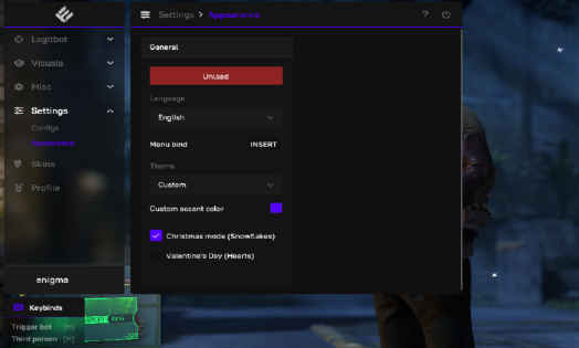 screenshot #2