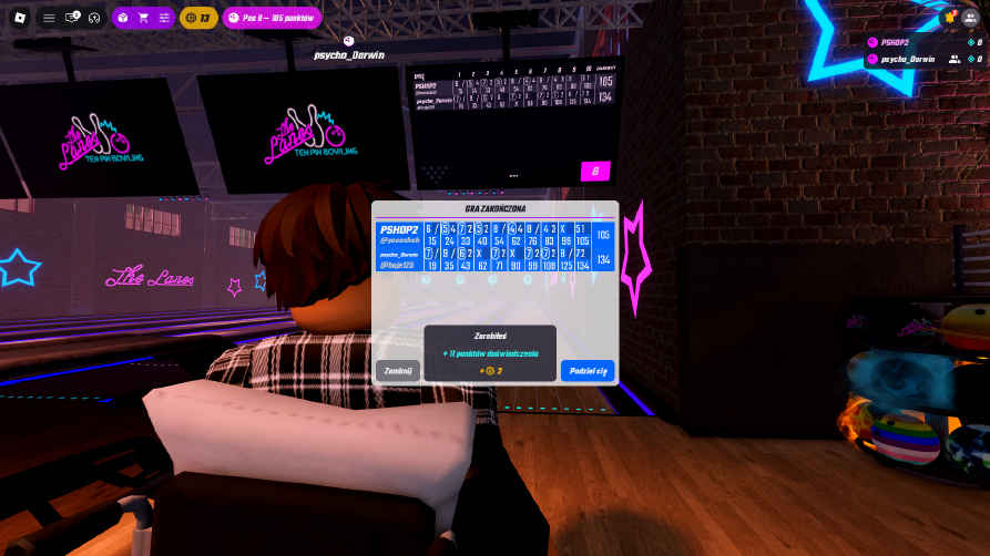 screenshot #2