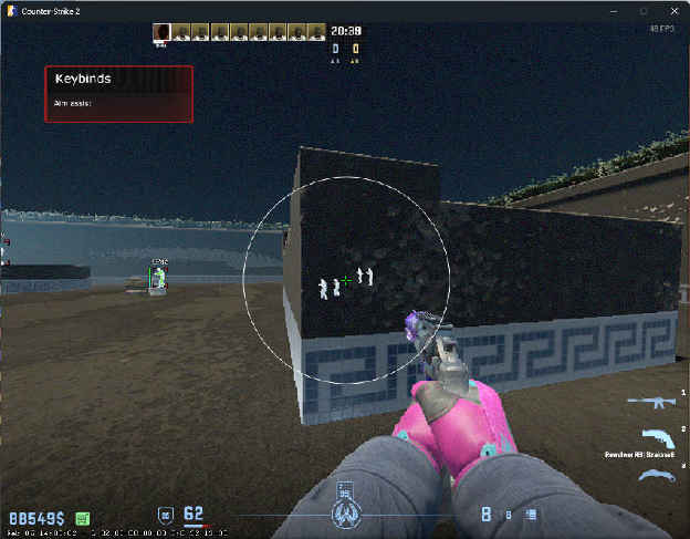 screenshot #2