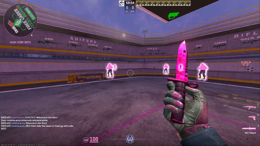screenshot #2