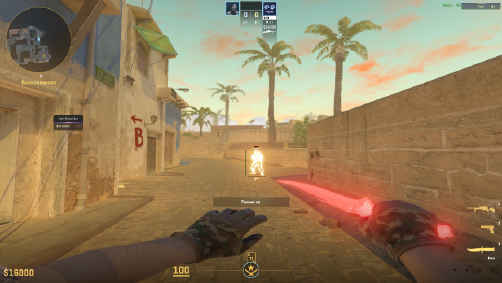 screenshot #2