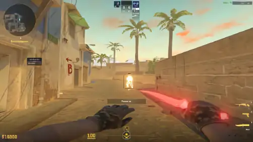 screenshot #2