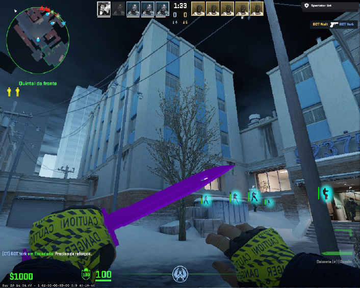 screenshot #2