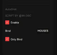 screenshot #2