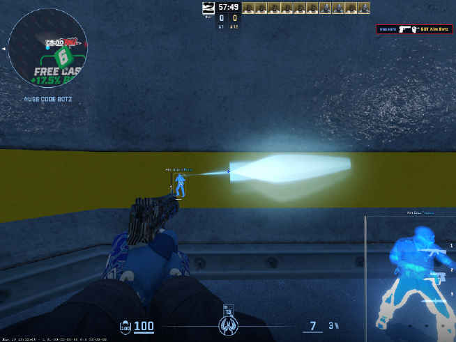 screenshot #2