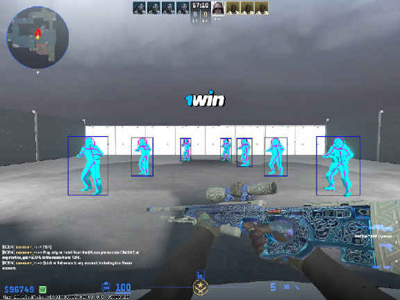 screenshot #2