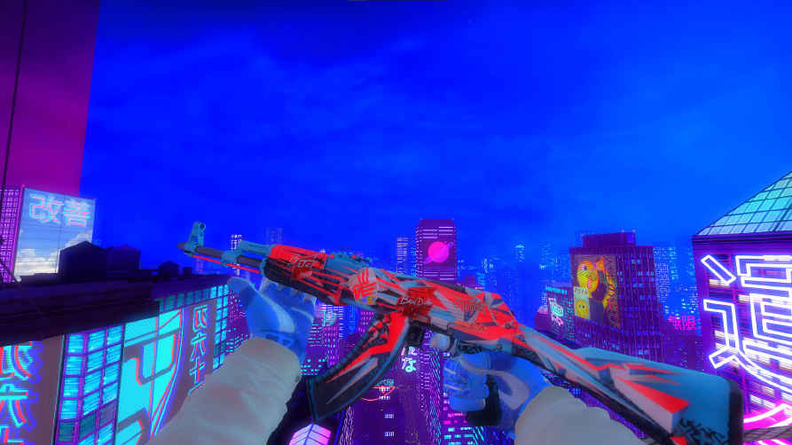screenshot #2