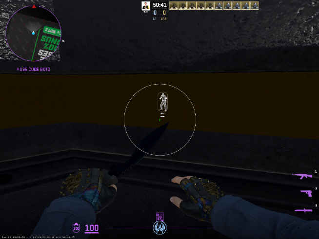 screenshot #2