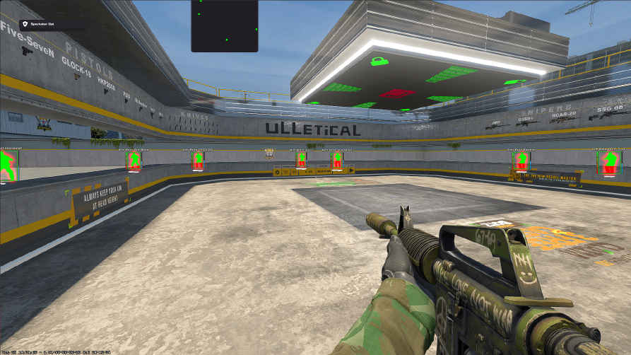 screenshot #2