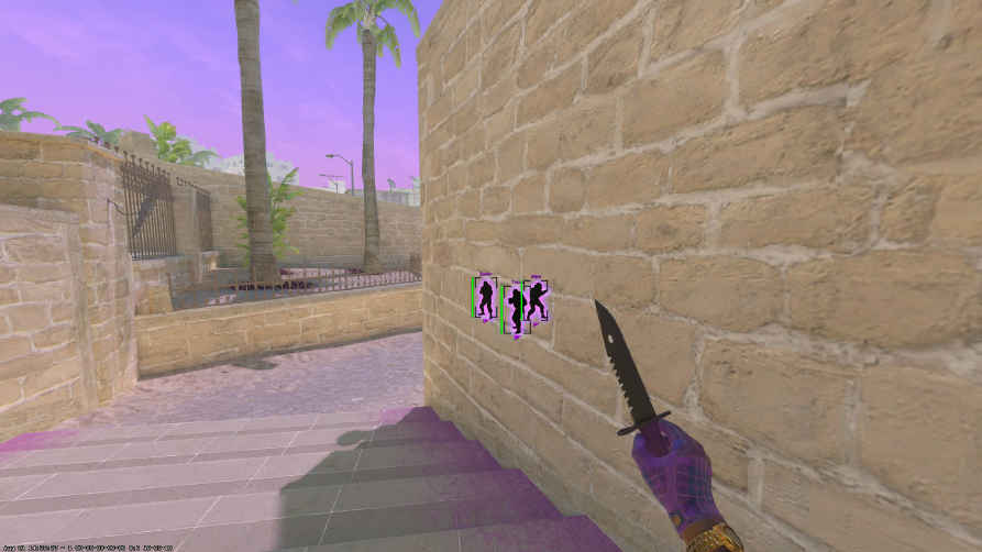 screenshot #2