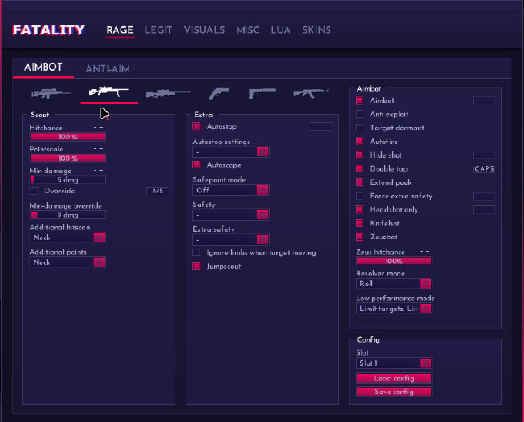 screenshot #2