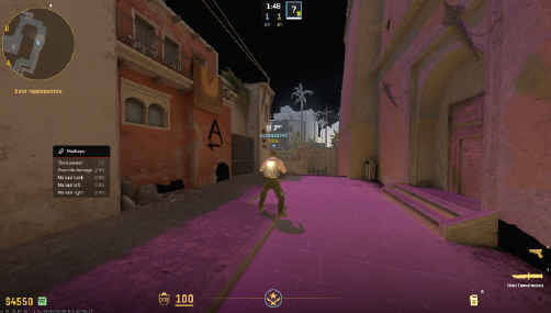 screenshot #2
