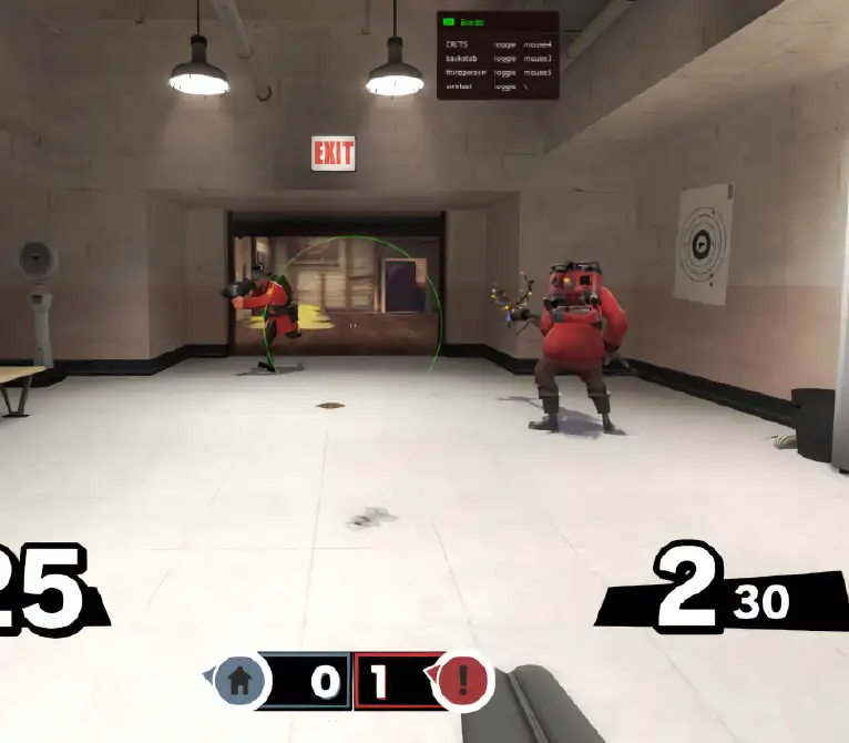 screenshot #2