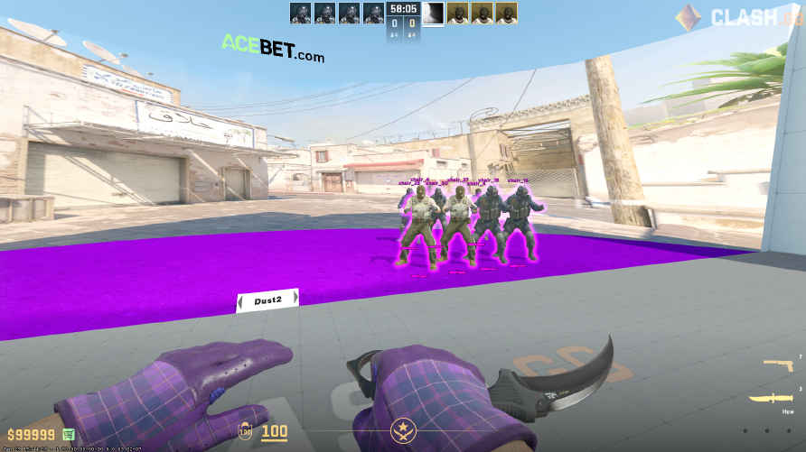screenshot #2