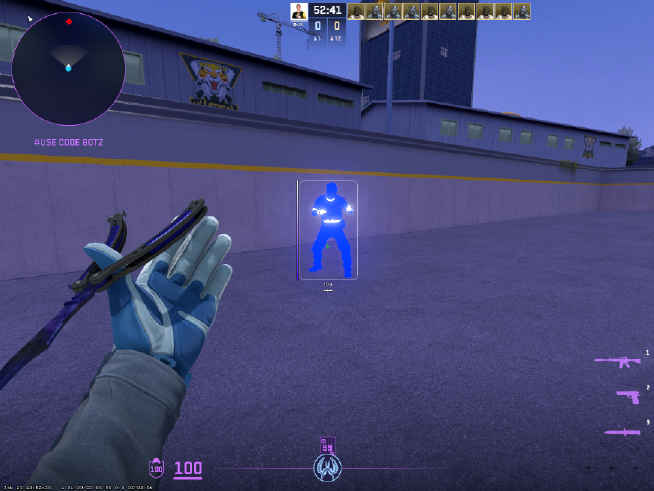 screenshot #2