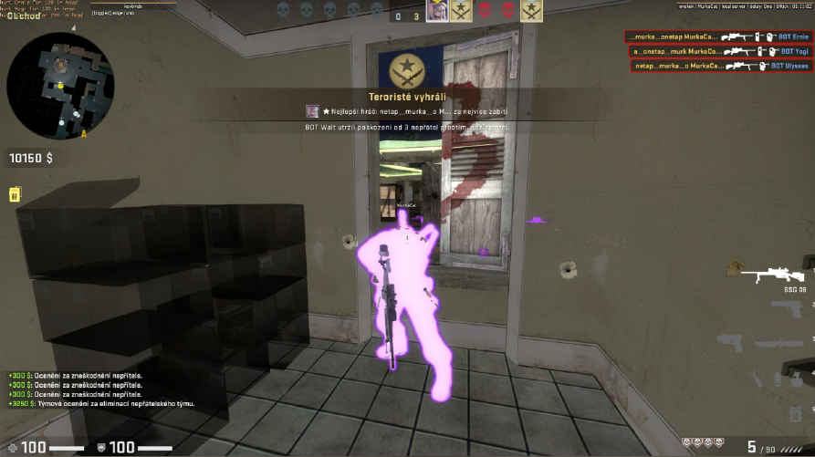 screenshot #2