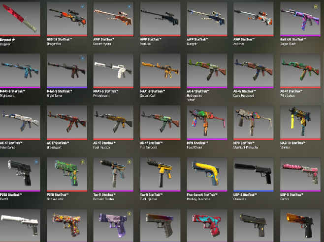 screenshot #2