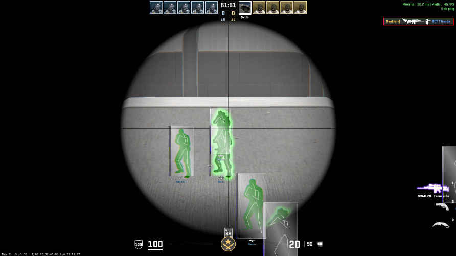screenshot #2