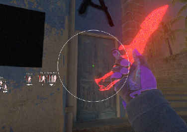 screenshot #2
