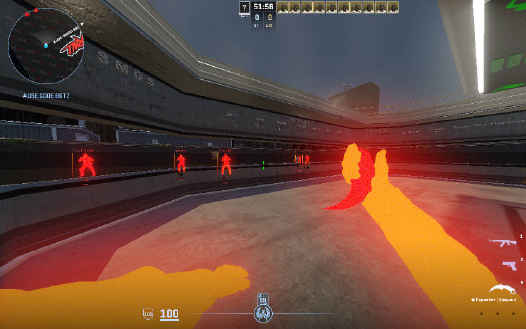 screenshot #2