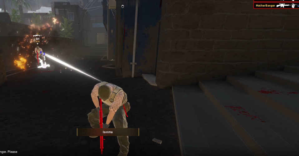 screenshot #2