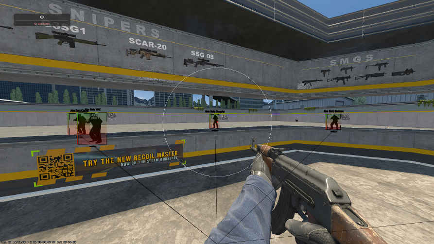 screenshot #2