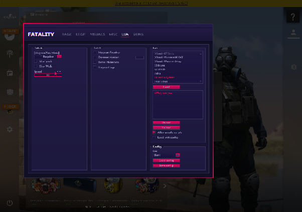 screenshot #2