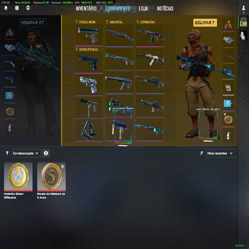 screenshot #2