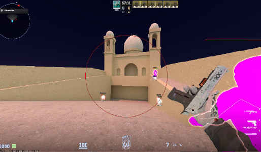 screenshot #2