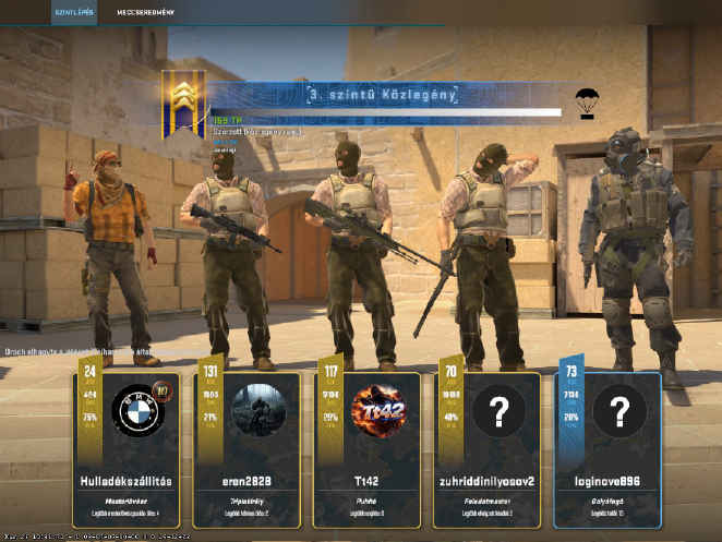 screenshot #2