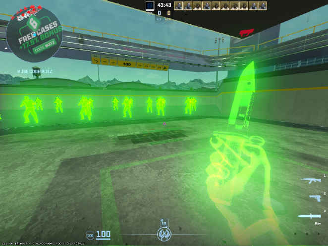 screenshot #2