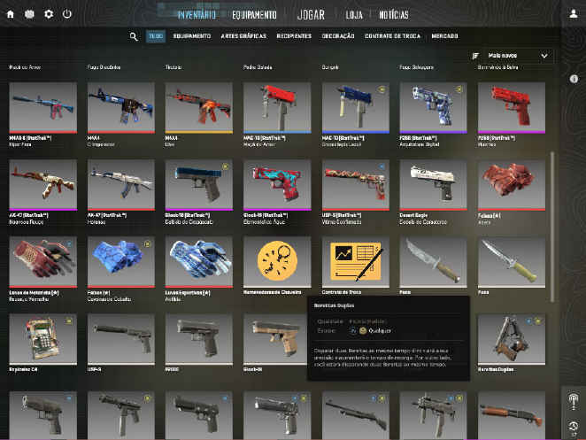 screenshot #2