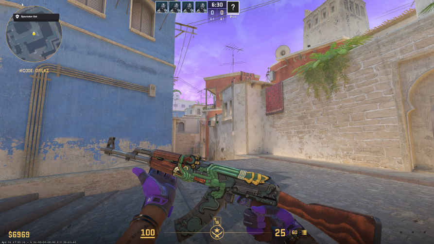 screenshot #2