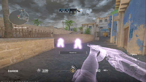screenshot #2