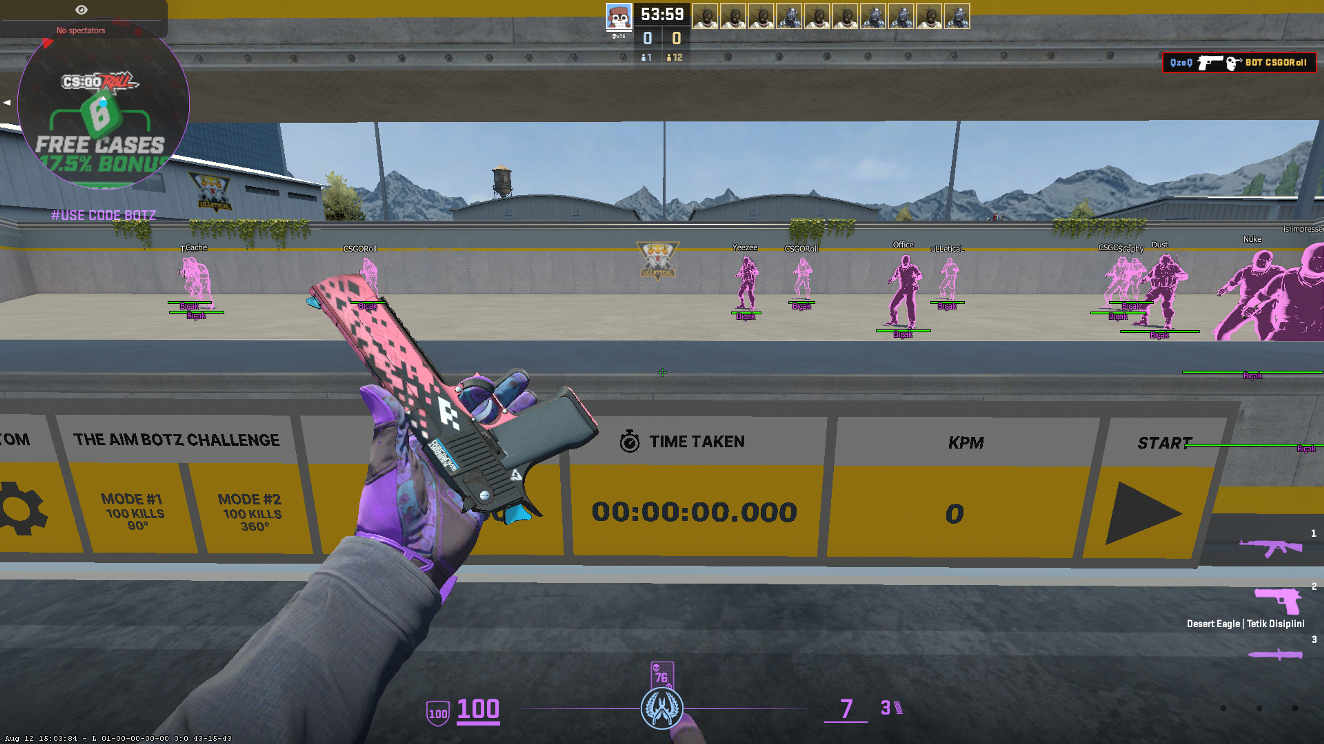 screenshot #2
