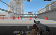 screenshot #2