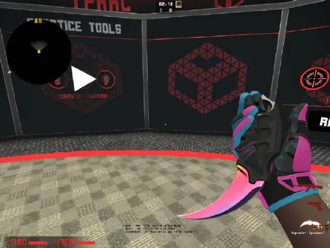 screenshot #2