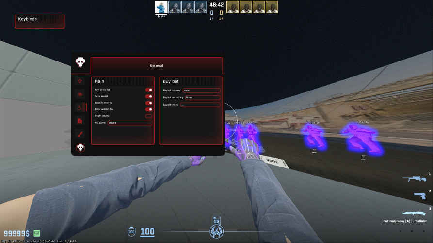 screenshot #2