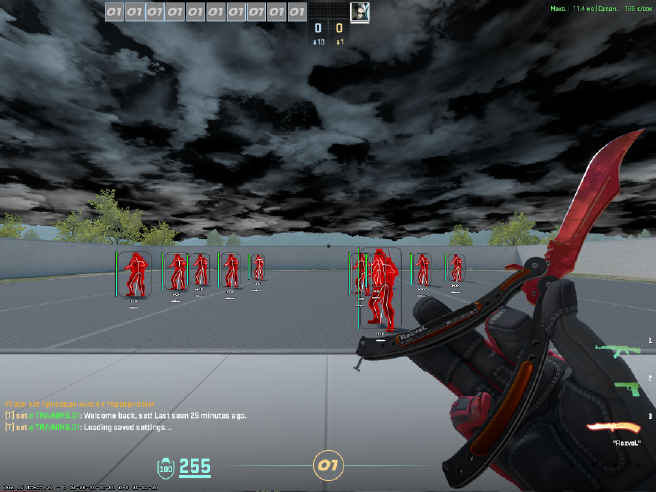 screenshot #2