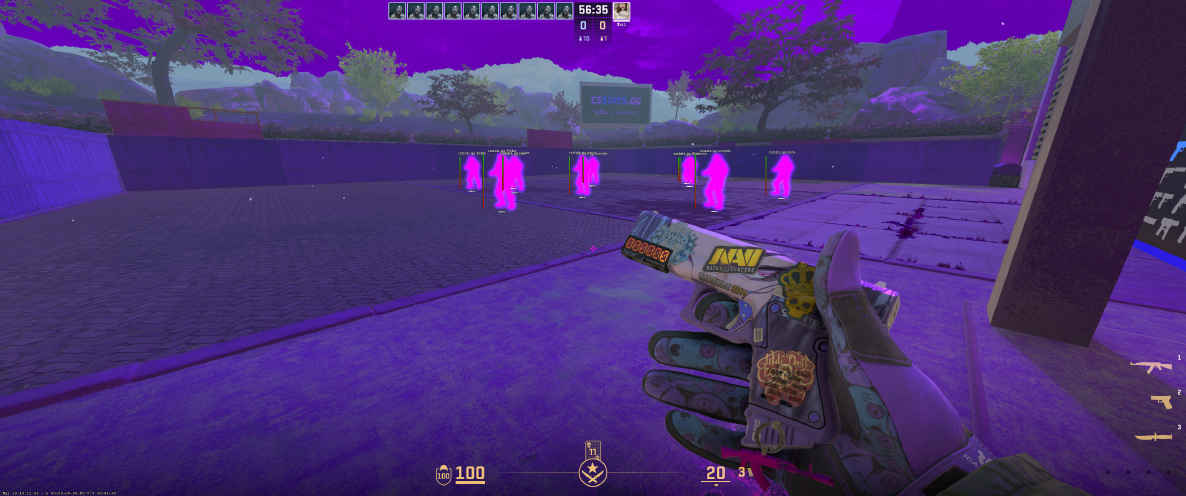screenshot #2