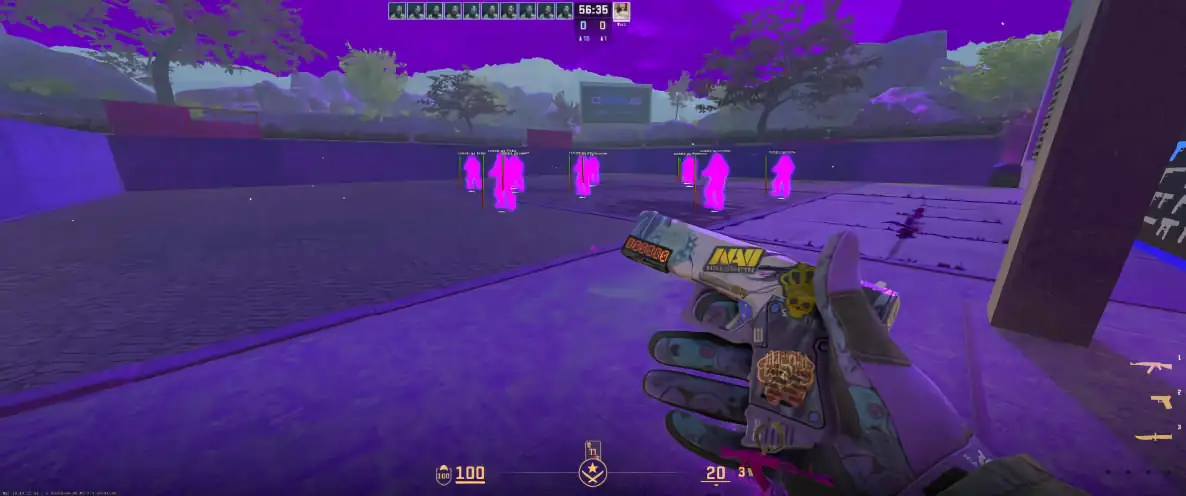 screenshot #2