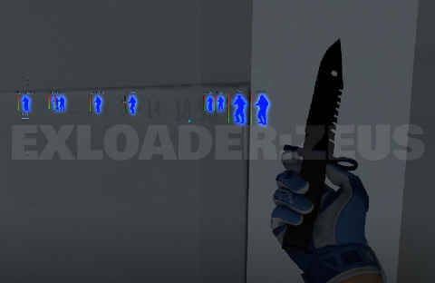 screenshot #2