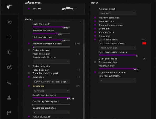 screenshot #2