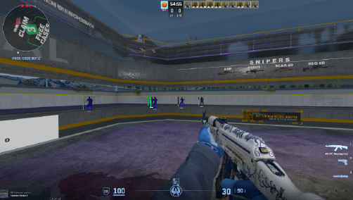 screenshot #2