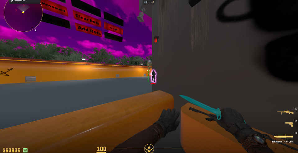 screenshot #2