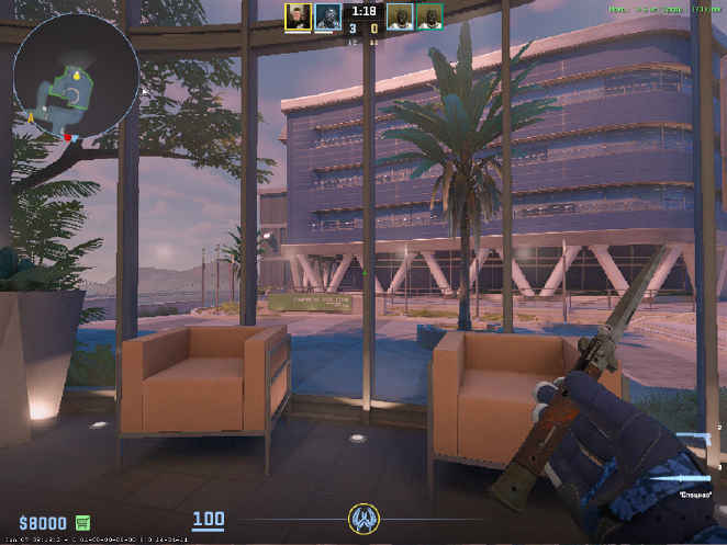 screenshot #2