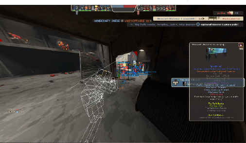 screenshot #2
