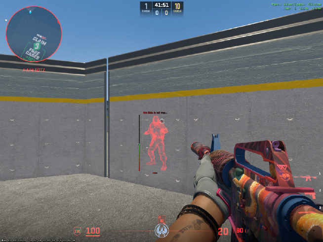 screenshot #2