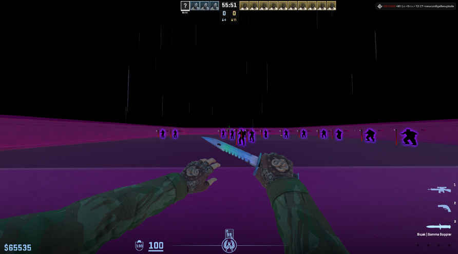 screenshot #2