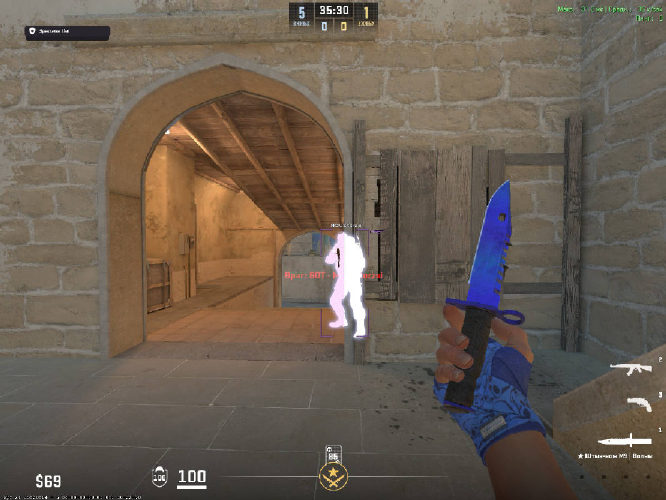 screenshot #2